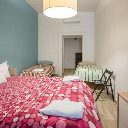 Stay In Naples Flats Toledo Dış mekan fotoğraf