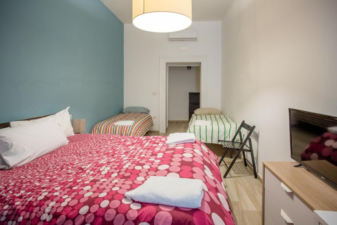 Stay In Naples Flats Toledo Dış mekan fotoğraf