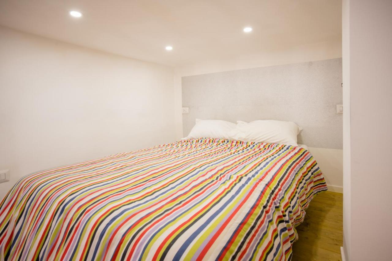 Stay In Naples Flats Toledo Dış mekan fotoğraf